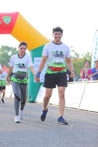 BIB: 1437, 2189
                            <button type="button" onclick="openModal(3647439)" class="btn btn-primary btn-sm float-right btn-popup" data-toggle="modal" data-target=".modal-high-quality">
                        <i class="fas fa-shopping-cart"></i> Add to Cart
                    </button>
                                            <button type="button" onclick="isThisMe(3647439, true)" class="btn btn-success btn-sm float-right btn-popup btn-isme hidden" data-toggle="tooltip" data-placement="bottom" title="นี่คือรูปของคุณใช่ไหม คลิกที่นี่เพื่อเอาเข้าอัลบั้ม">
                        <i class="fas fa-plus"></i> Add to album
                    </button>
                    <button type="button" onclick="isThisMe(3647439, false)" class="btn btn-warning btn-sm float-right btn-popup btn-isnotme hidden">
                        <i class="fas fa-ban"></i> Remove from album
                    </button>